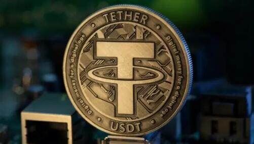 USDT交易所官方APP下载V6.2.32_usdt app-第3张图片-欧意下载